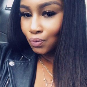 Meet your Posher, Payton